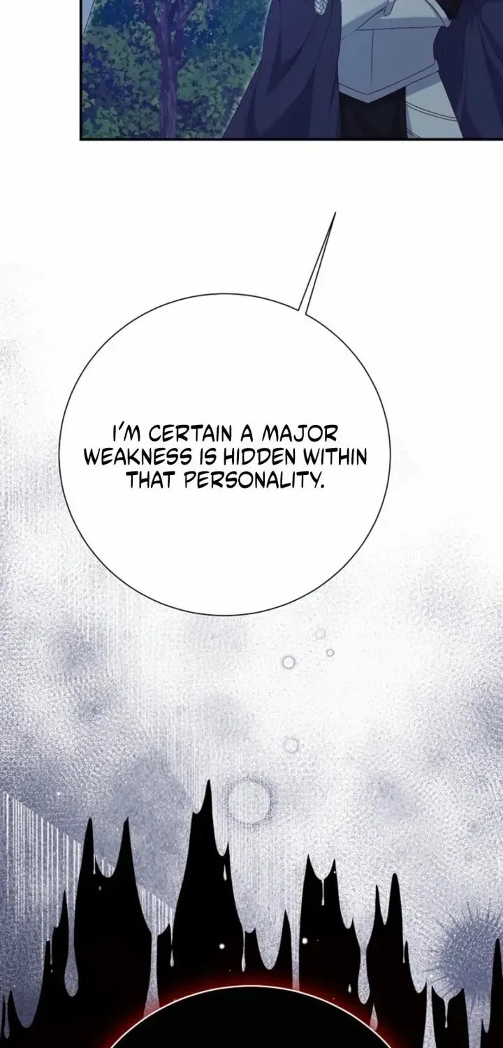 After Cinderella's Magic Is Broken Chapter 91 page 34 - 