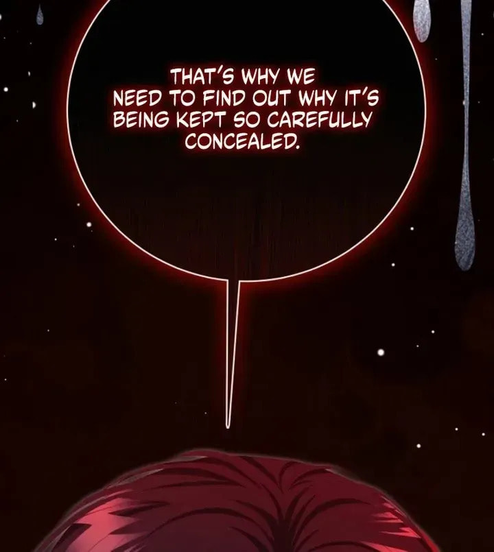 After Cinderella's Magic Is Broken Chapter 91 page 35 - 