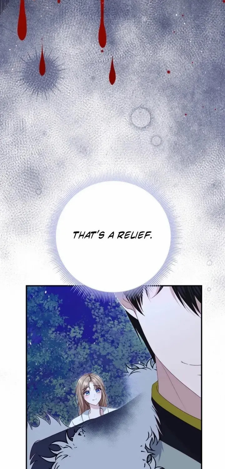 After Cinderella's Magic Is Broken Chapter 91 page 37 - 