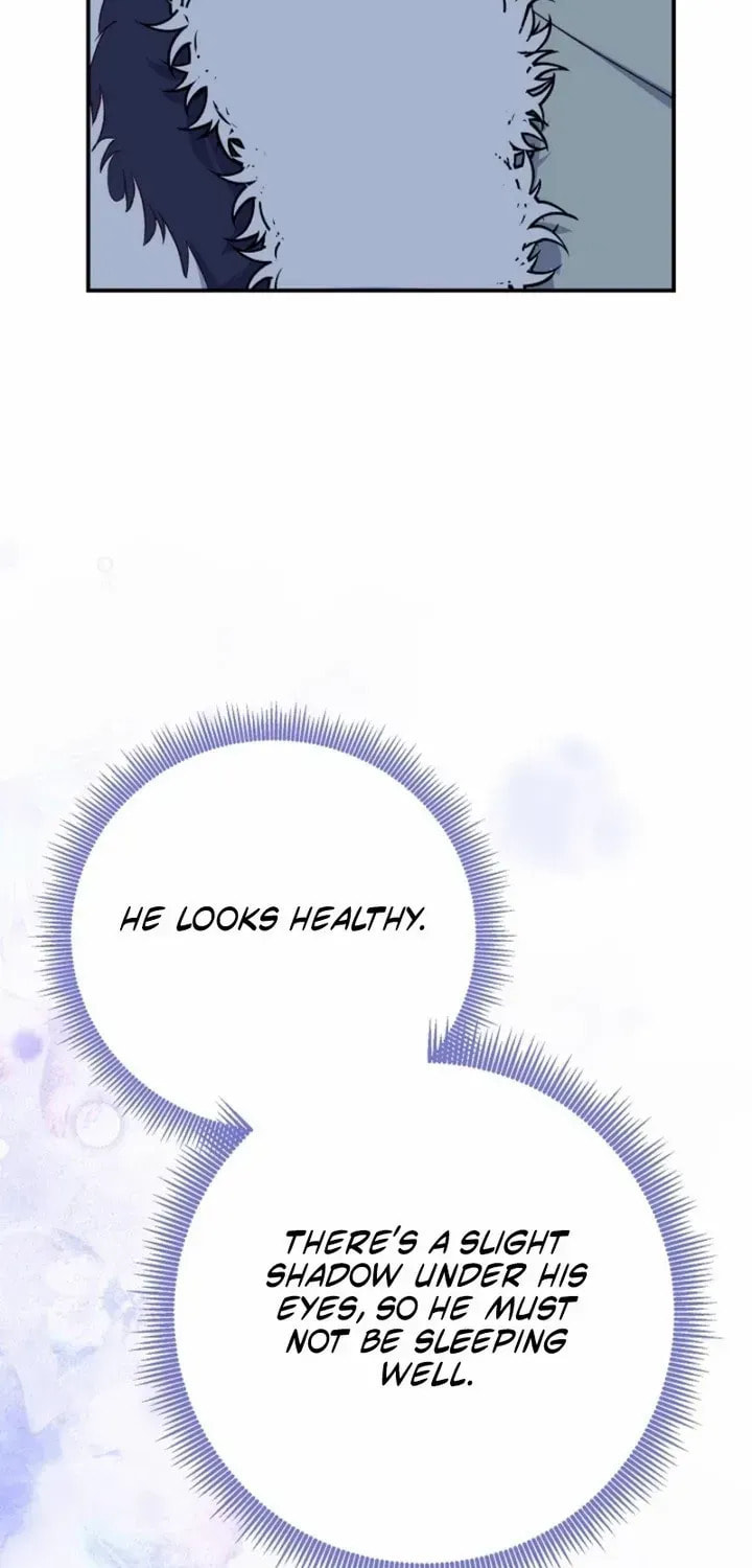 After Cinderella's Magic Is Broken Chapter 91 page 38 - 