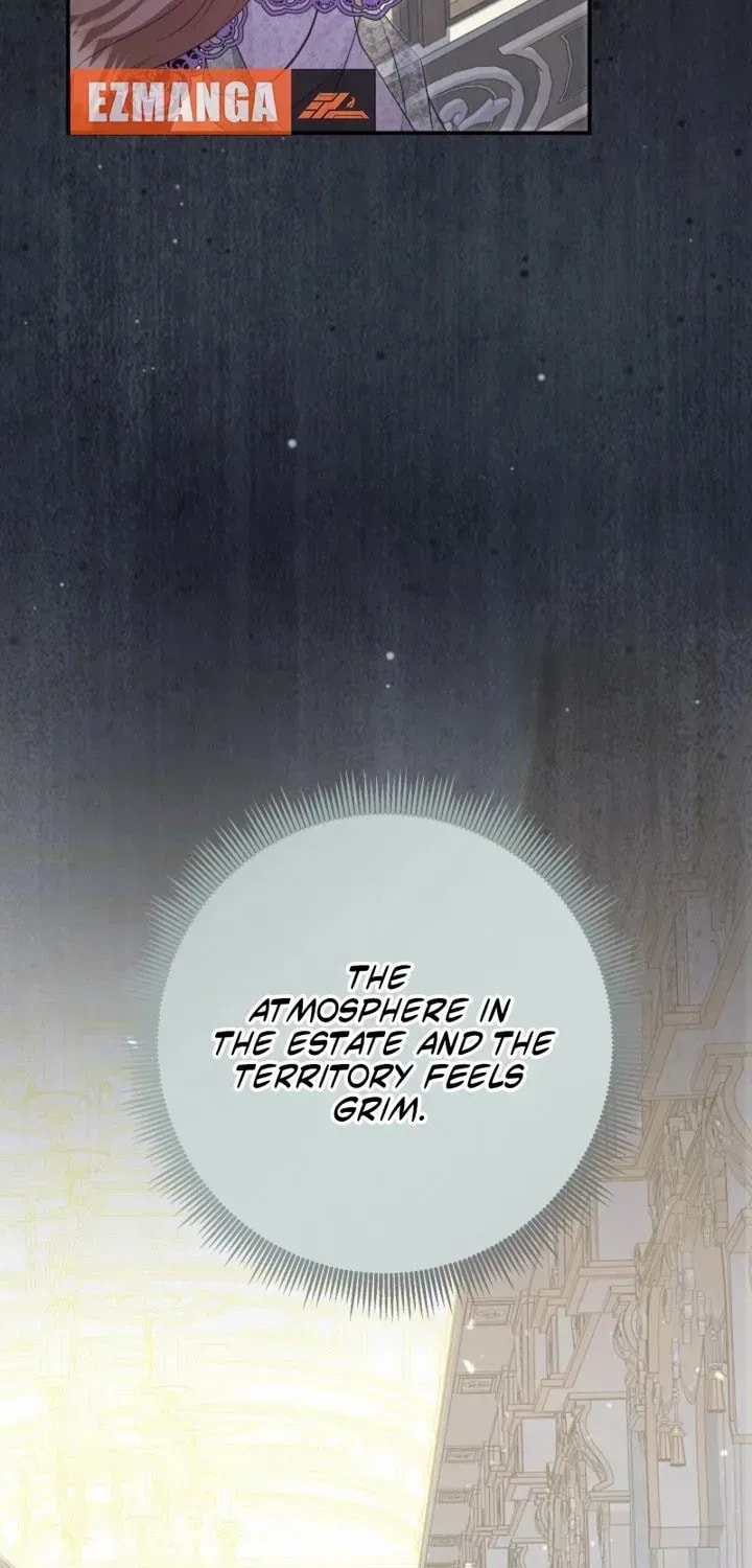 After Cinderella's Magic Is Broken Chapter 91 page 5 - 