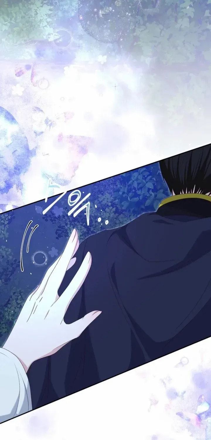 After Cinderella's Magic Is Broken Chapter 91 page 41 - 