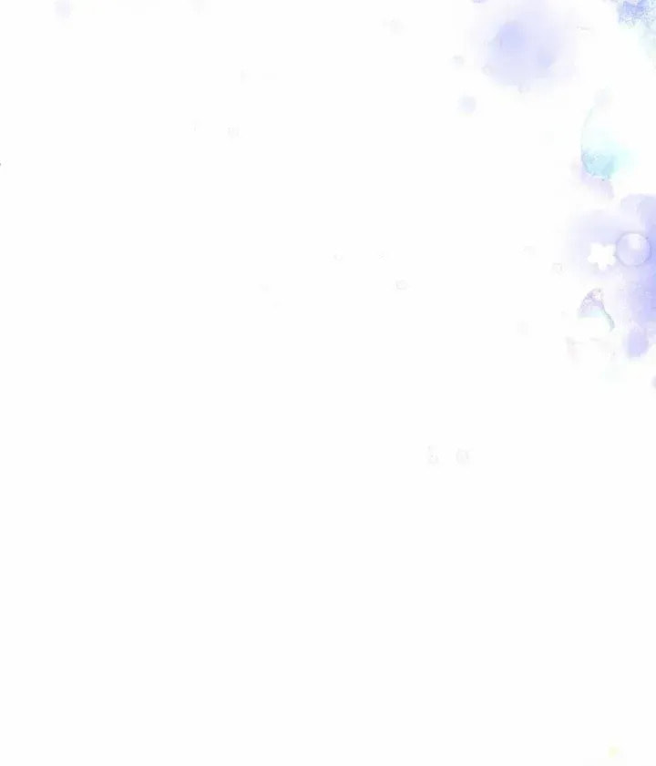 After Cinderella's Magic Is Broken Chapter 91 page 42 - 