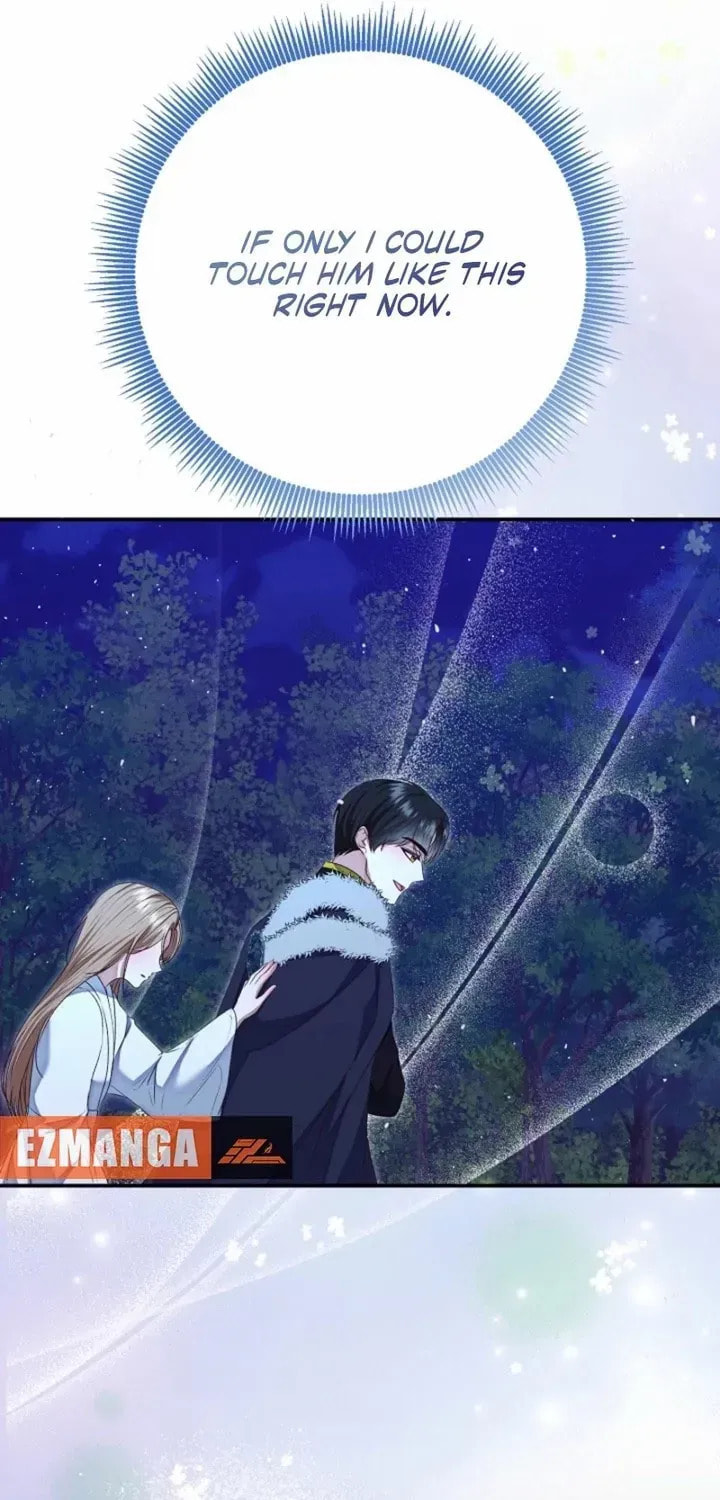 After Cinderella's Magic Is Broken Chapter 91 page 43 - 
