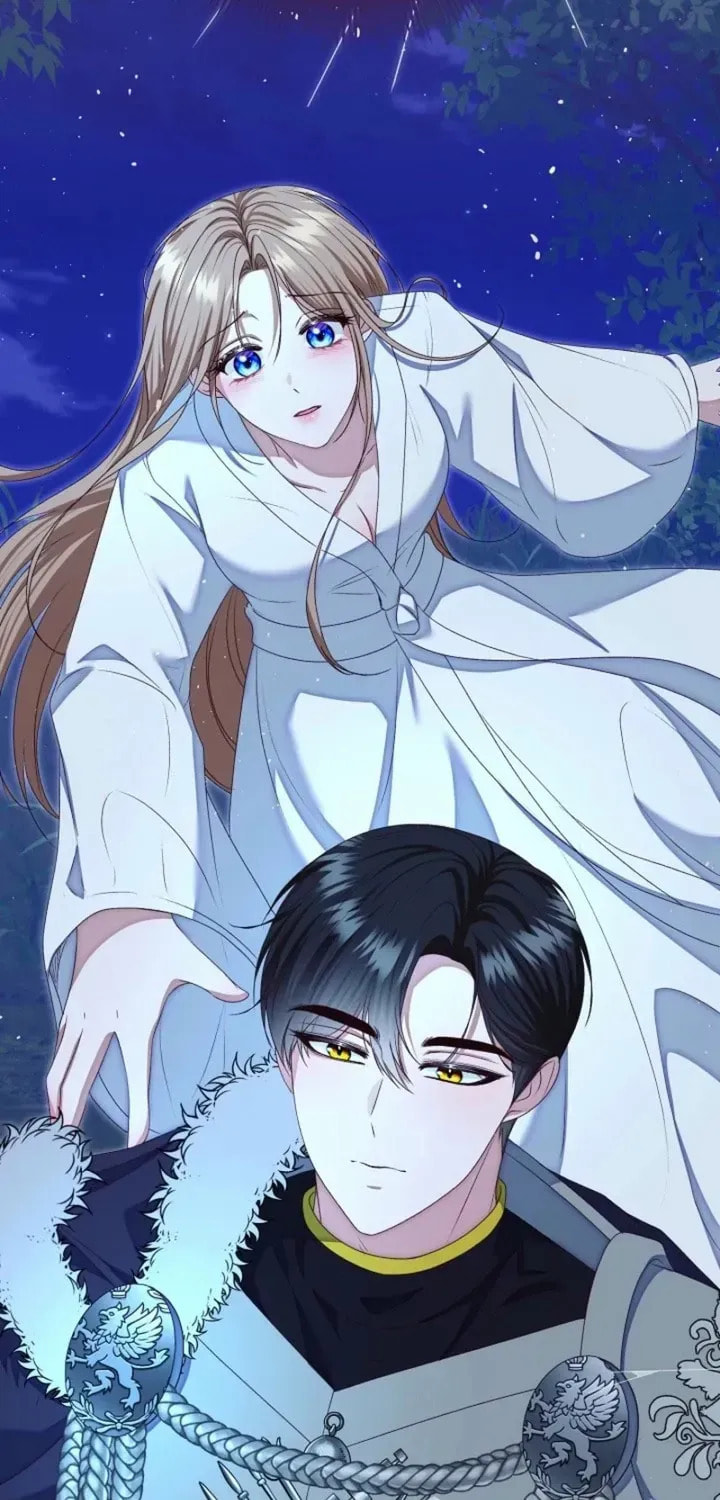 After Cinderella's Magic Is Broken Chapter 91 page 47 - 