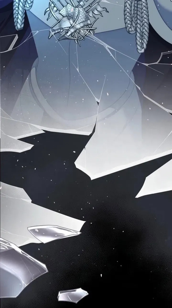 After Cinderella's Magic Is Broken Chapter 91 page 48 - 