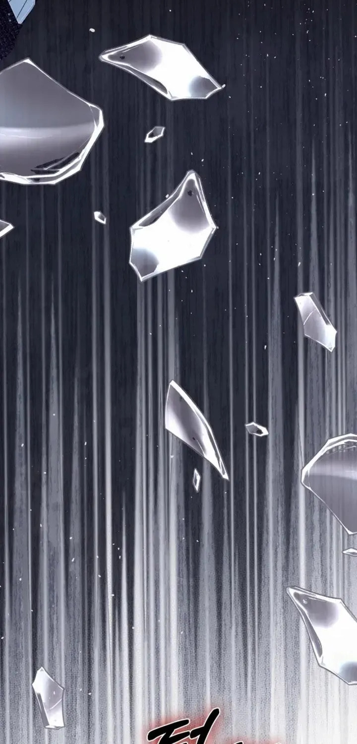 After Cinderella's Magic Is Broken Chapter 91 page 50 - 