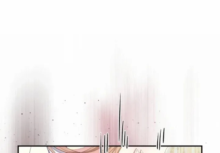After Cinderella's Magic Is Broken Chapter 91 page 52 - 