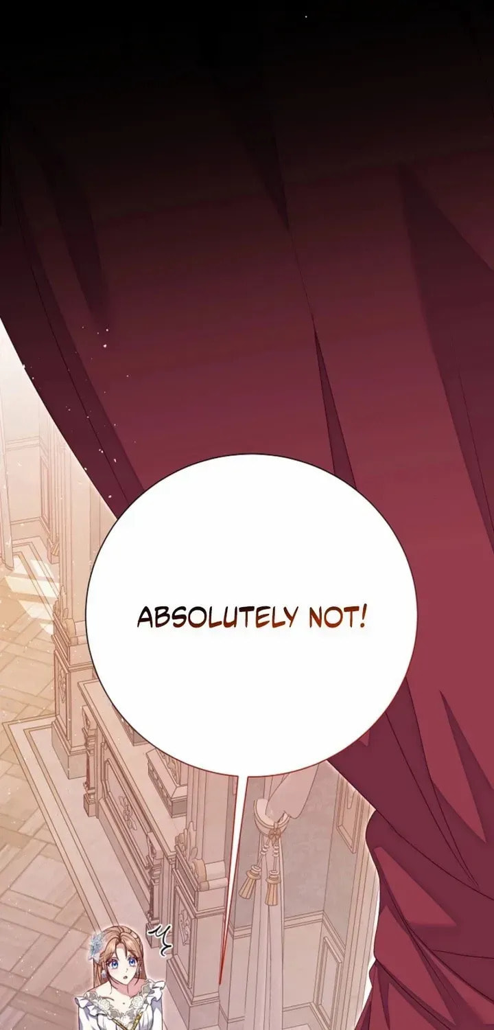 After Cinderella's Magic Is Broken Chapter 91 page 57 - 
