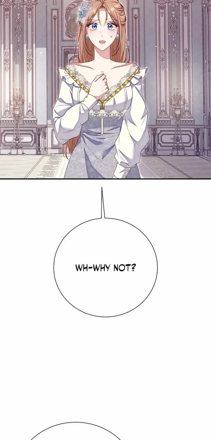 After Cinderella's Magic Is Broken Chapter 91 page 59 - 
