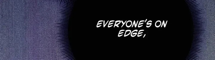 After Cinderella's Magic Is Broken Chapter 91 page 7 - 