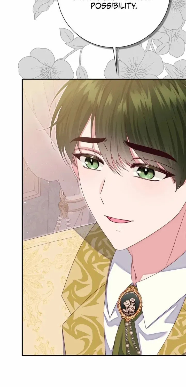 After Cinderella's Magic Is Broken Chapter 91 page 62 - 