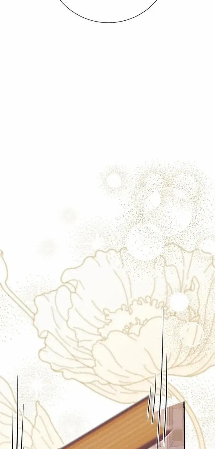 After Cinderella's Magic Is Broken Chapter 91 page 67 - 