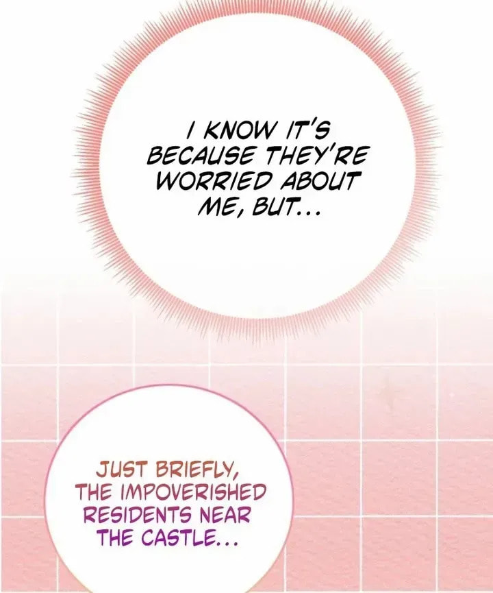 After Cinderella's Magic Is Broken Chapter 91 page 70 - 