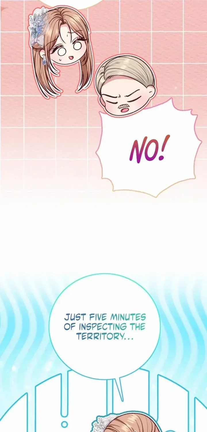 After Cinderella's Magic Is Broken Chapter 91 page 71 - 