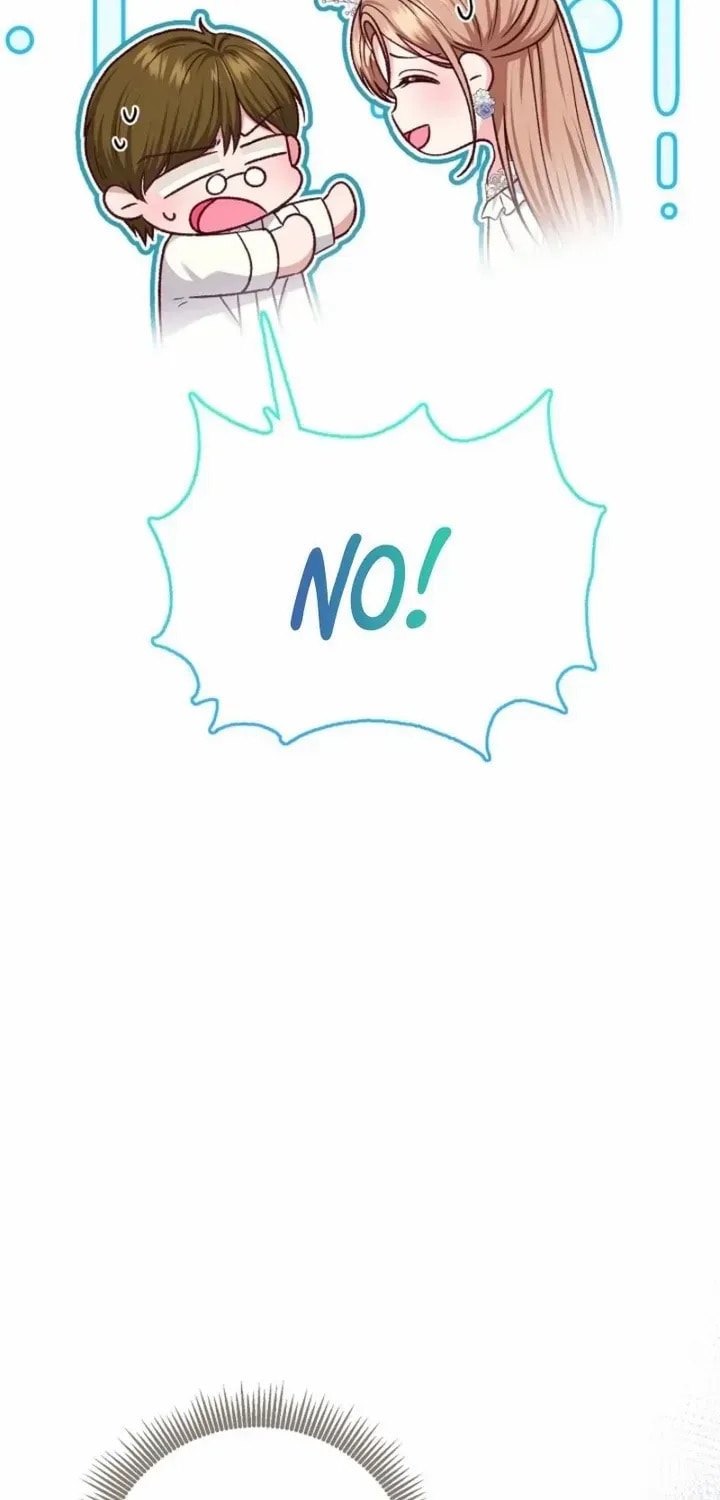 After Cinderella's Magic Is Broken Chapter 91 page 72 - 