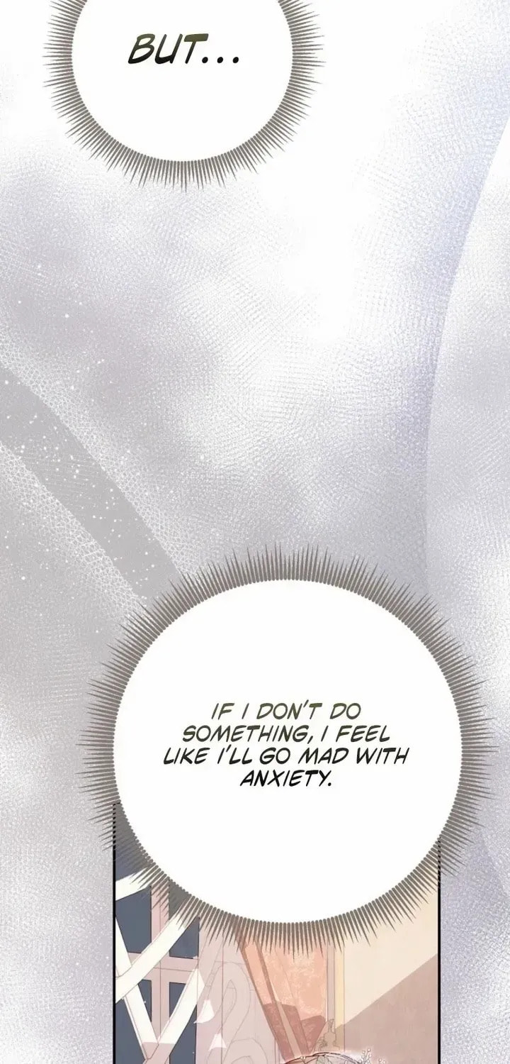 After Cinderella's Magic Is Broken Chapter 91 page 73 - 