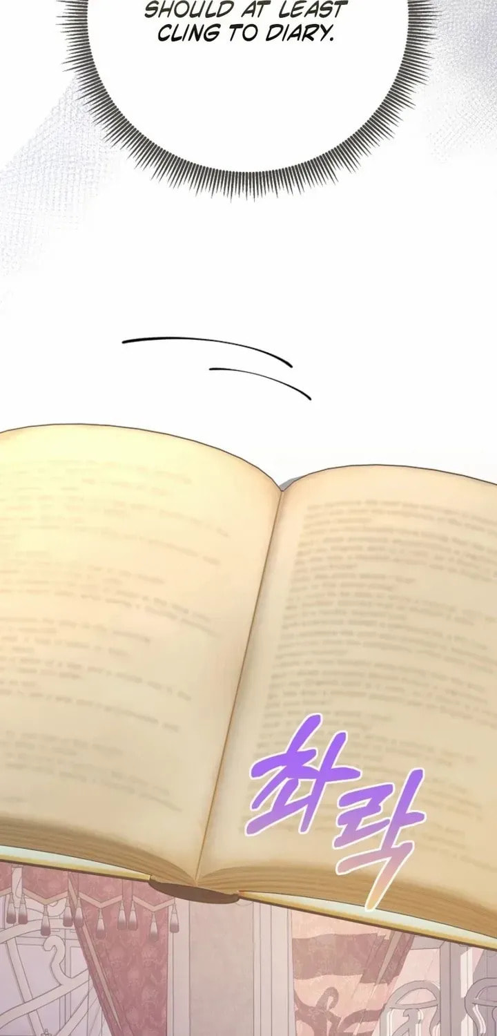 After Cinderella's Magic Is Broken Chapter 91 page 75 - 