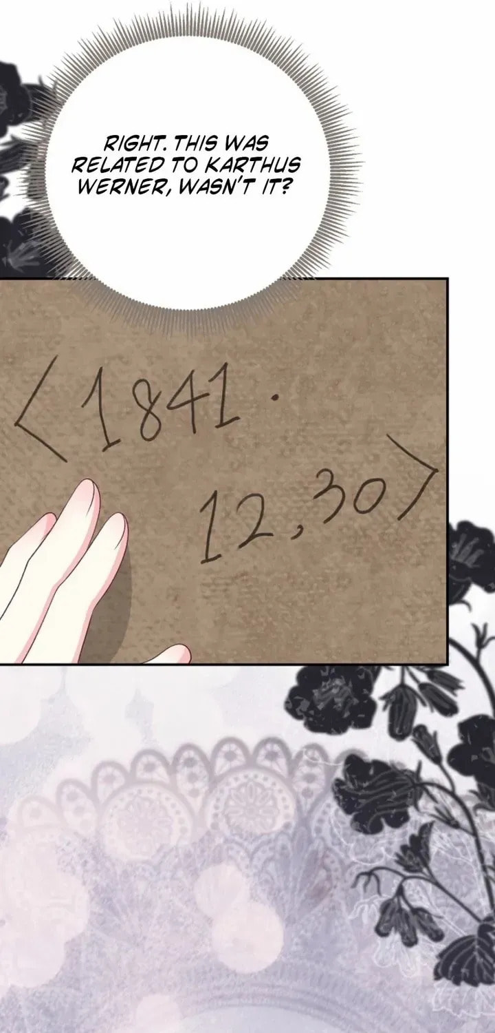 After Cinderella's Magic Is Broken Chapter 91 page 77 - 