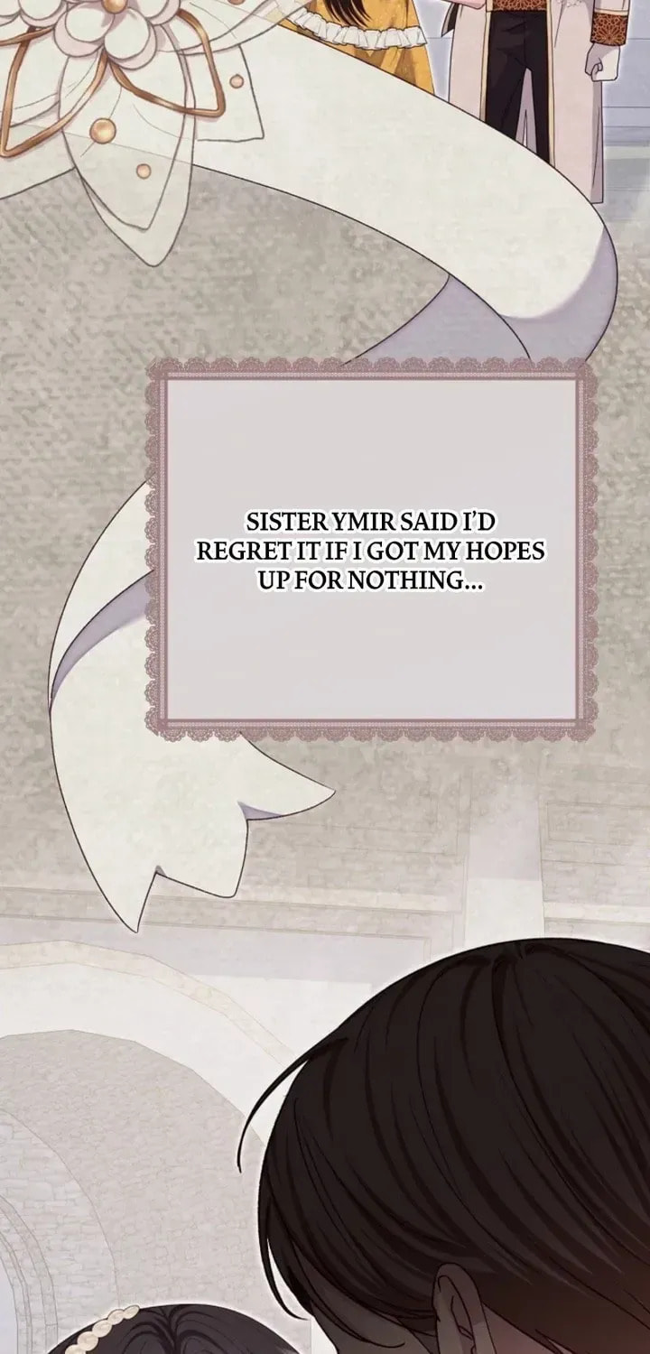 After Cinderella's Magic Is Broken Chapter 91 page 79 - 