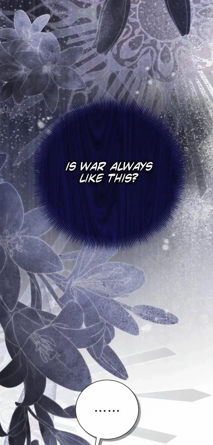 After Cinderella's Magic Is Broken Chapter 91 page 9 - 