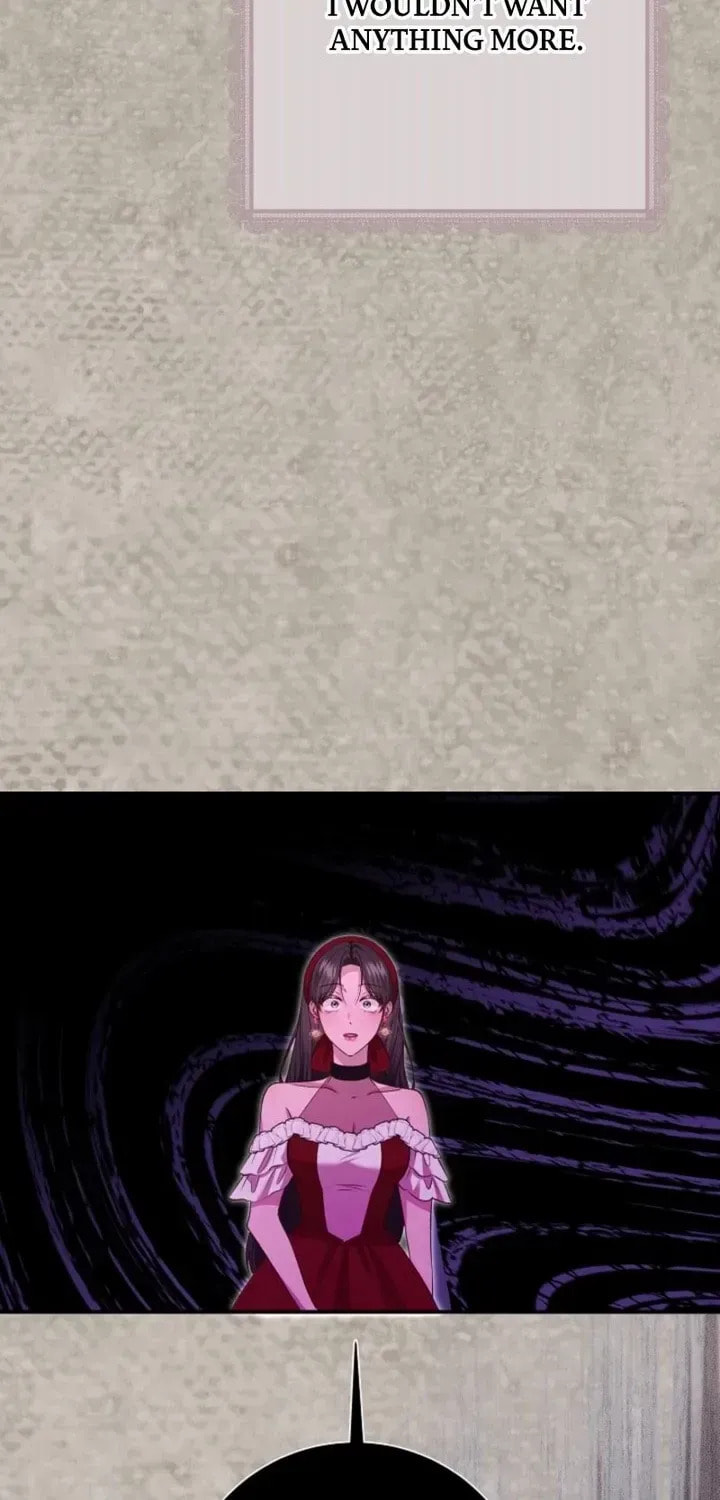 After Cinderella's Magic Is Broken Chapter 91 page 82 - 