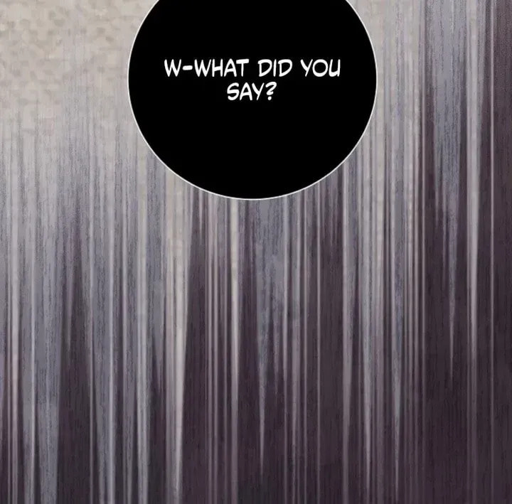 After Cinderella's Magic Is Broken Chapter 91 page 83 - 