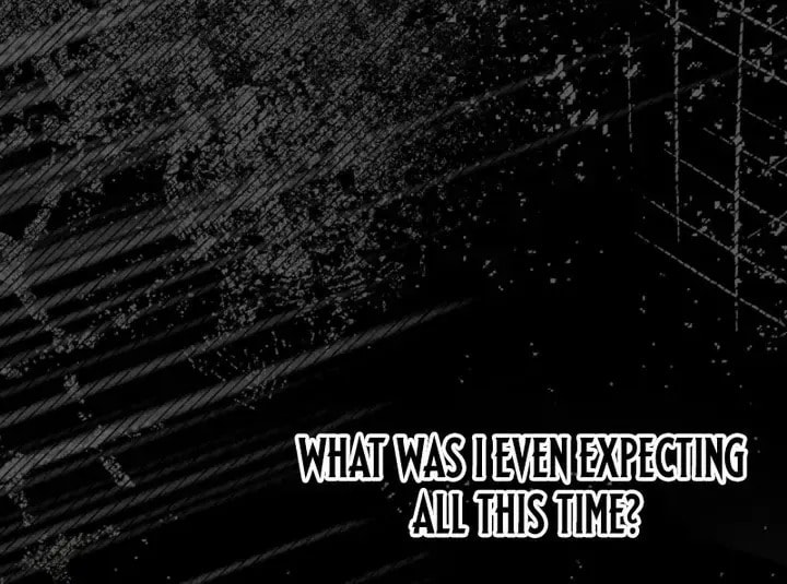 After Cinderella's Magic Is Broken Chapter 91 page 90 - 
