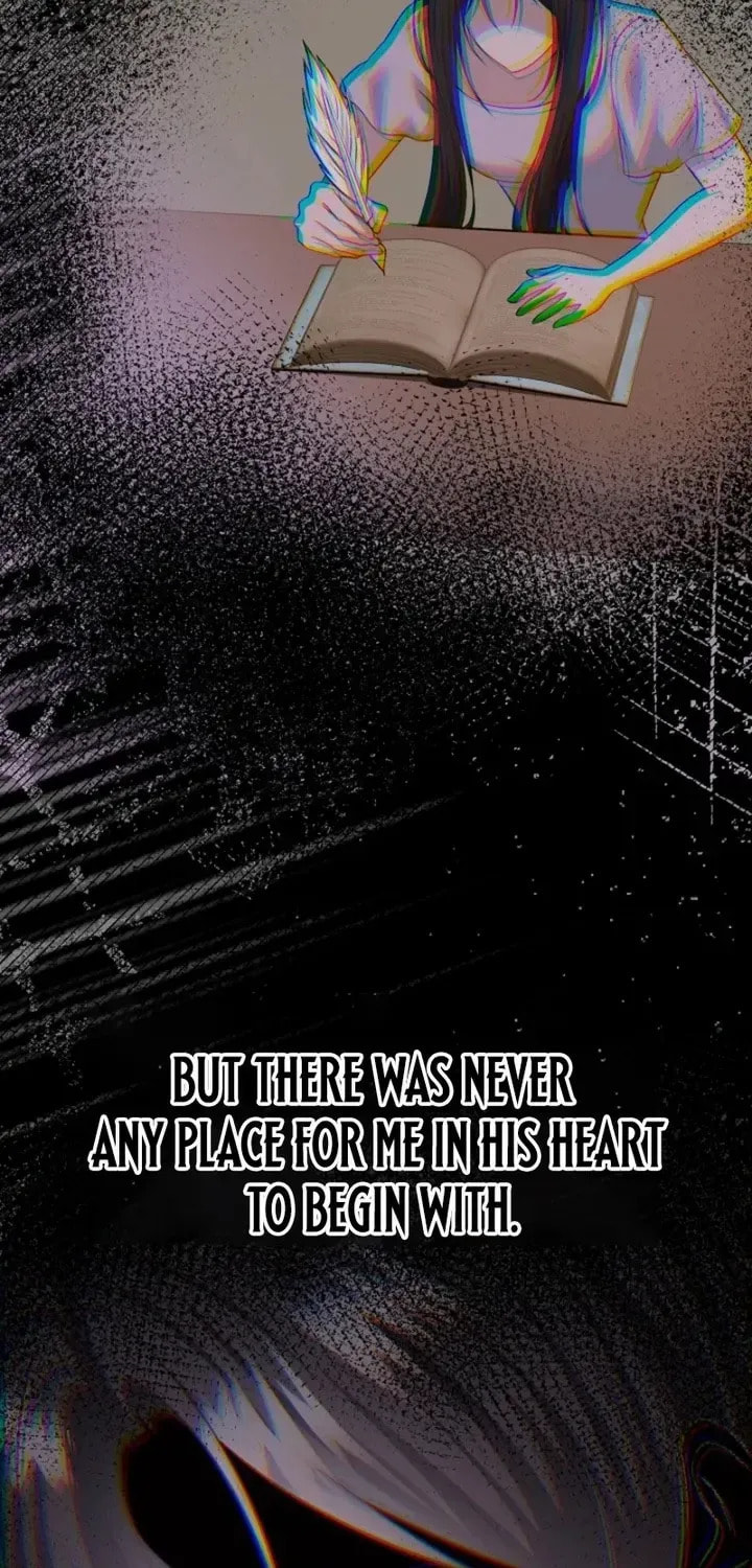 After Cinderella's Magic Is Broken Chapter 91 page 93 - 