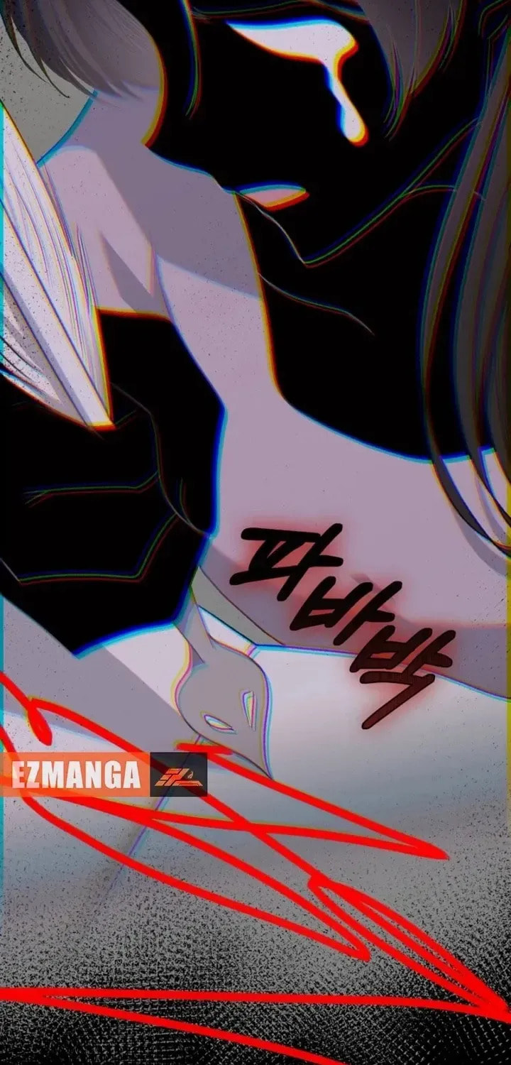After Cinderella's Magic Is Broken Chapter 91 page 94 - 