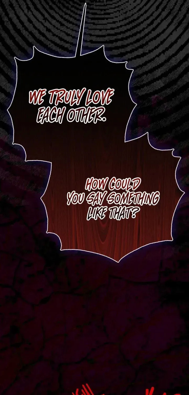 After Cinderella's Magic Is Broken Chapter 91 page 98 - 