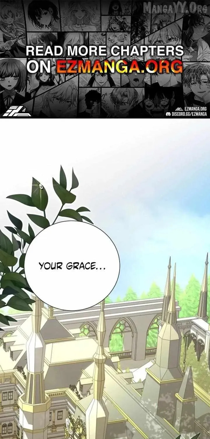 After Cinderella's Magic Is Broken Chapter 92 page 2 - 