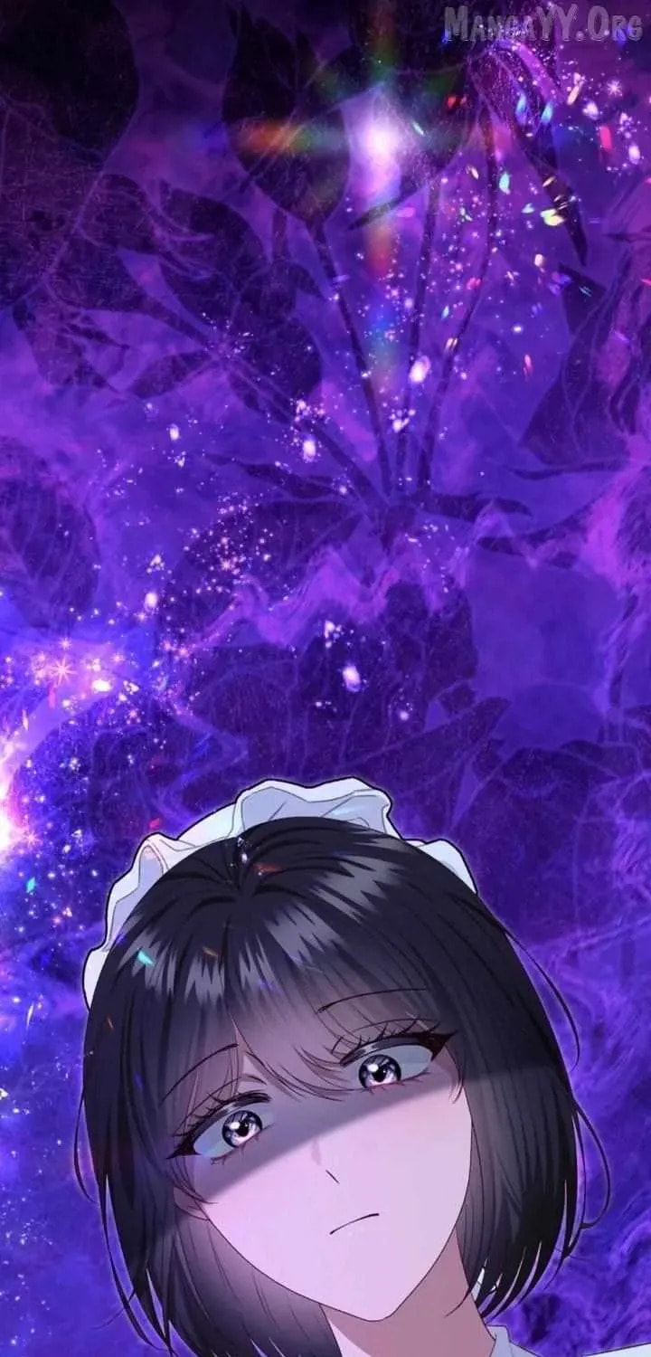 After Cinderella's Magic Is Broken Chapter 92 page 103 - 