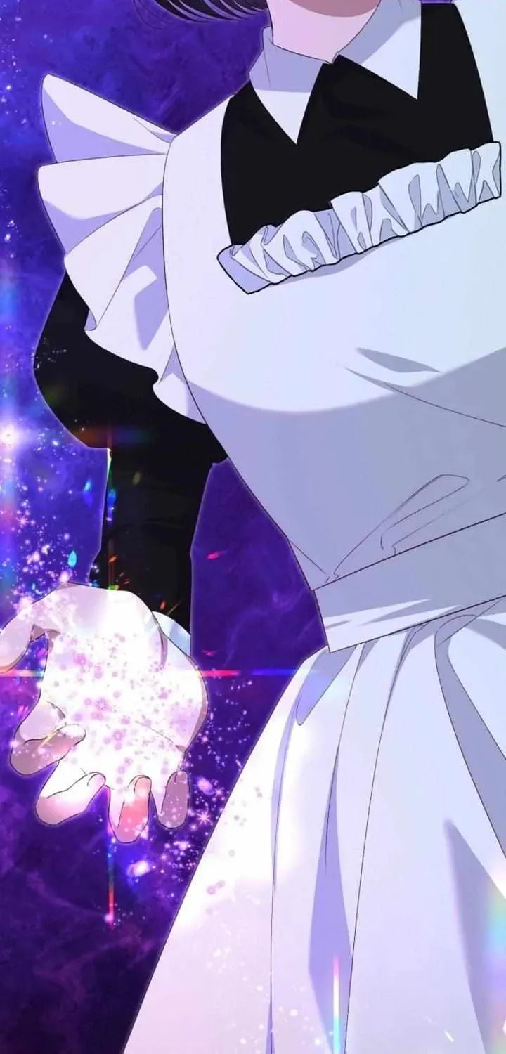 After Cinderella's Magic Is Broken Chapter 92 page 104 - 