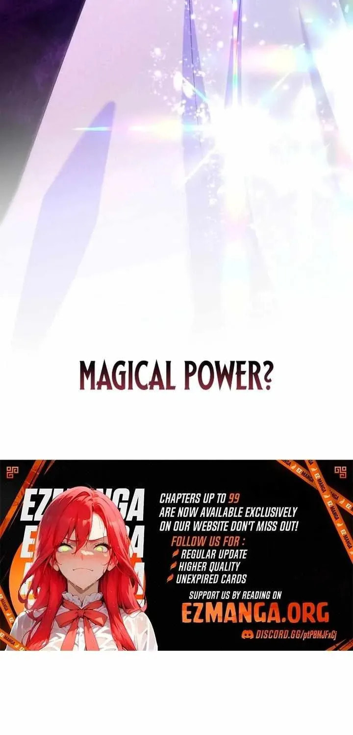 After Cinderella's Magic Is Broken Chapter 92 page 105 - 