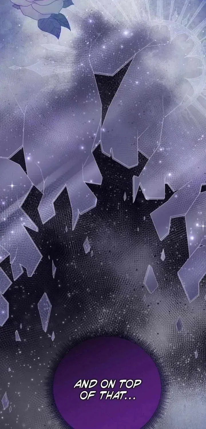 After Cinderella's Magic Is Broken Chapter 92 page 14 - 