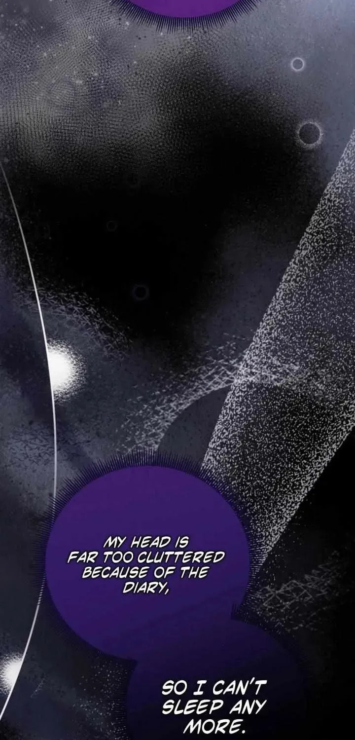 After Cinderella's Magic Is Broken Chapter 92 page 15 - 