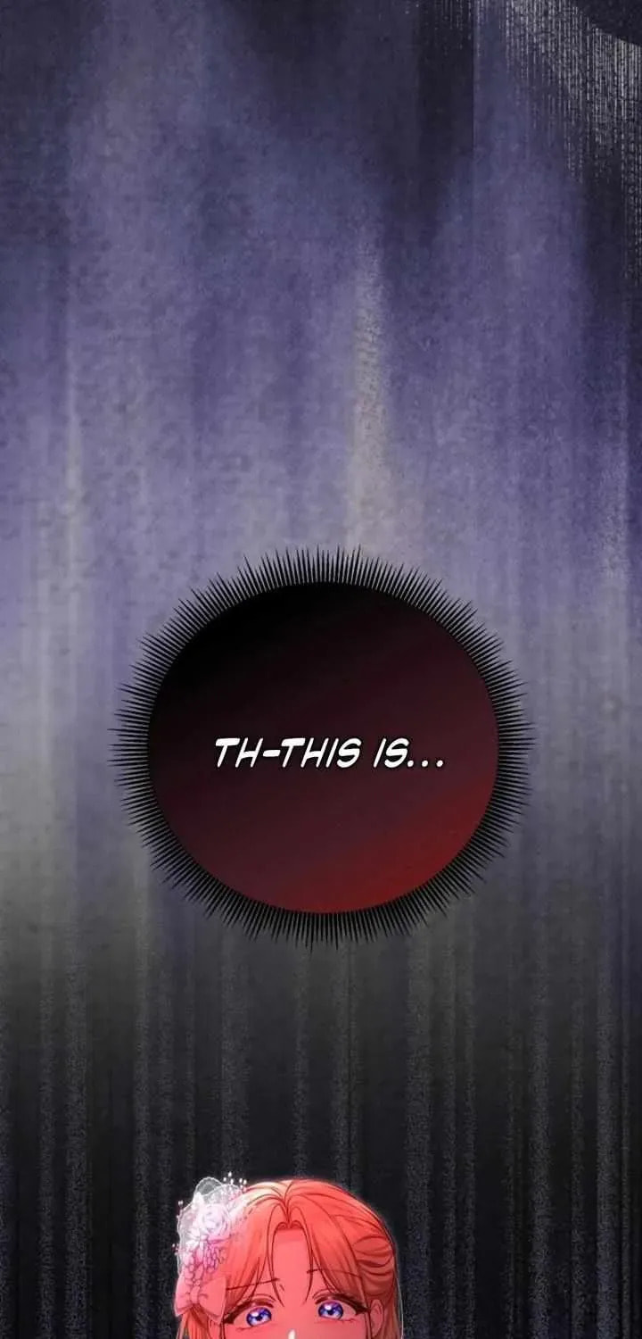 After Cinderella's Magic Is Broken Chapter 92 page 17 - 