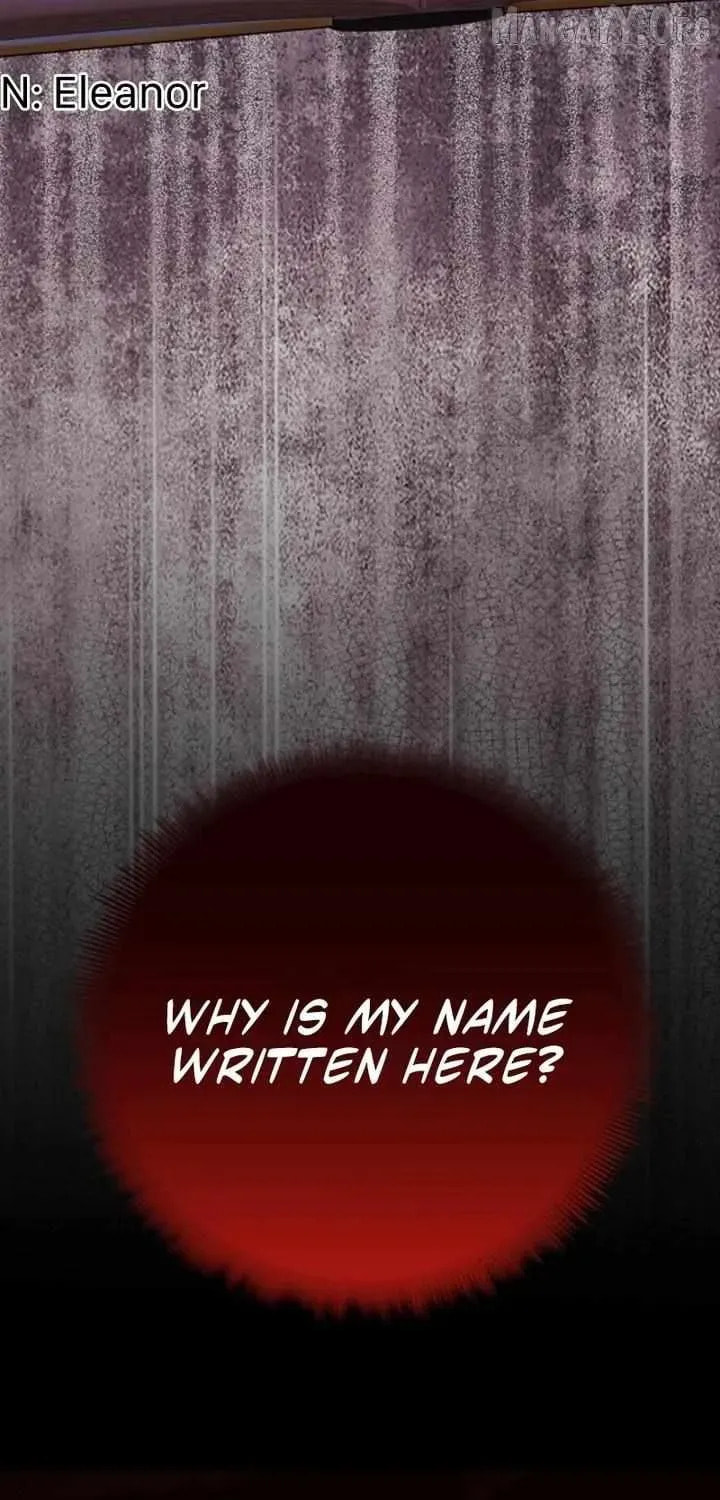 After Cinderella's Magic Is Broken Chapter 92 page 20 - 