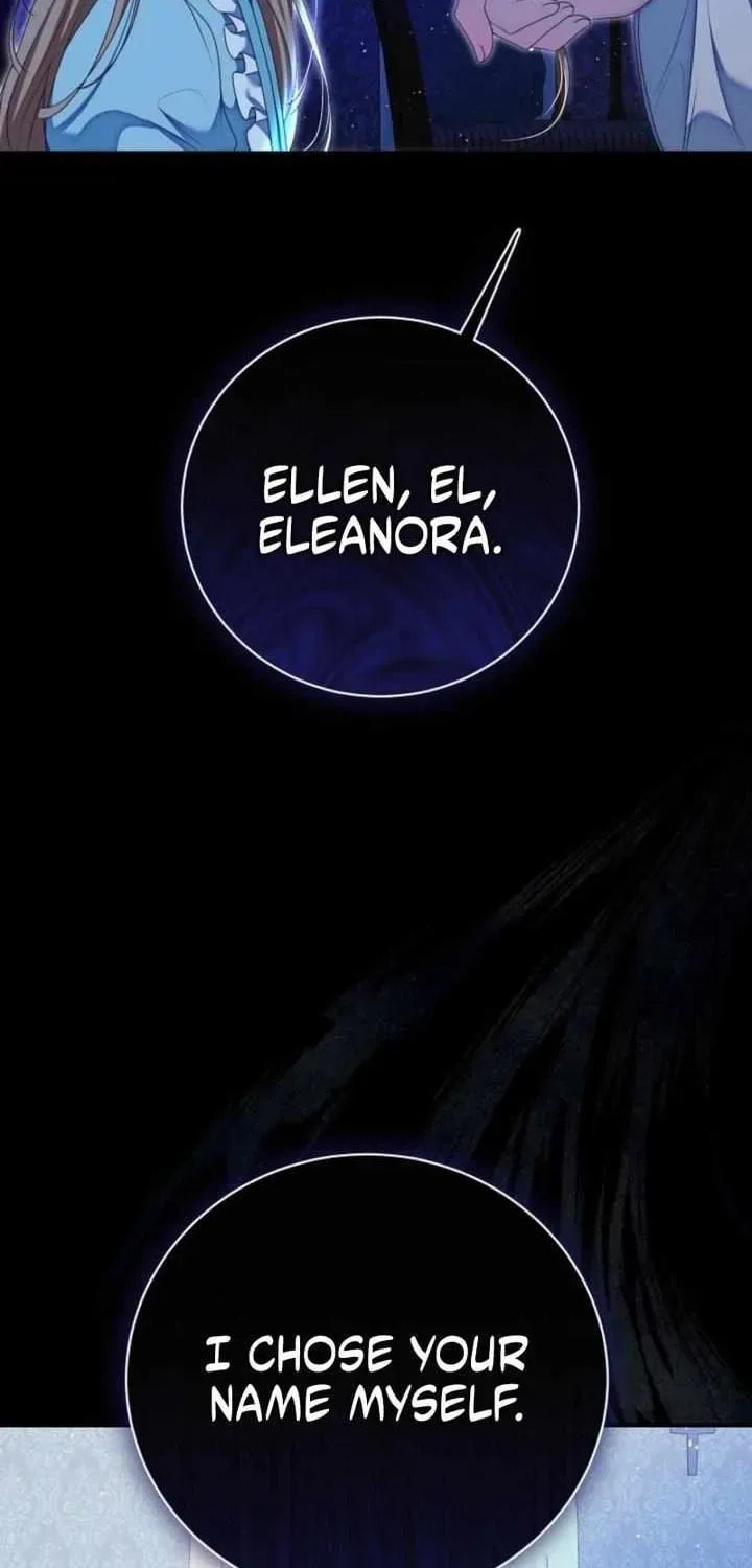 After Cinderella's Magic Is Broken Chapter 92 page 23 - 
