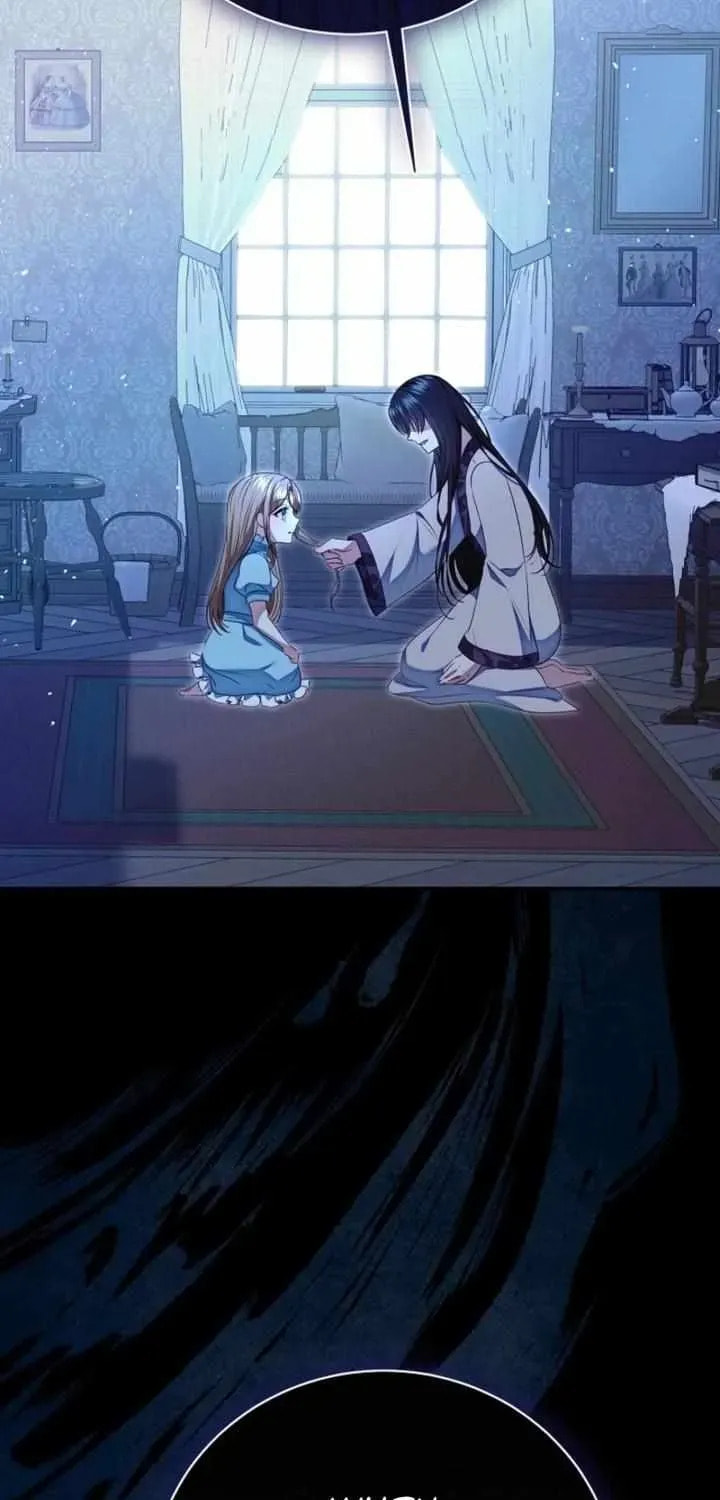 After Cinderella's Magic Is Broken Chapter 92 page 24 - 
