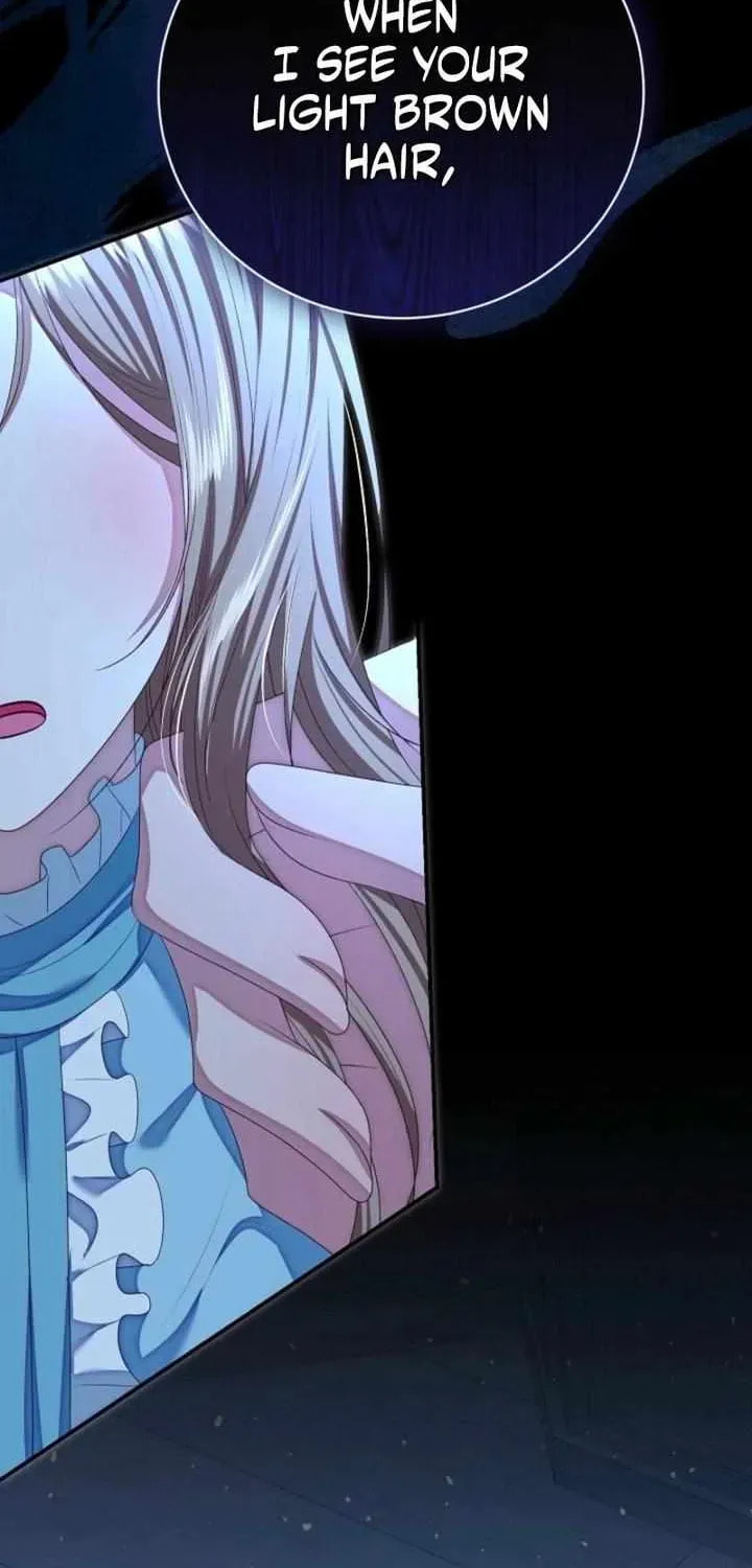 After Cinderella's Magic Is Broken Chapter 92 page 25 - 