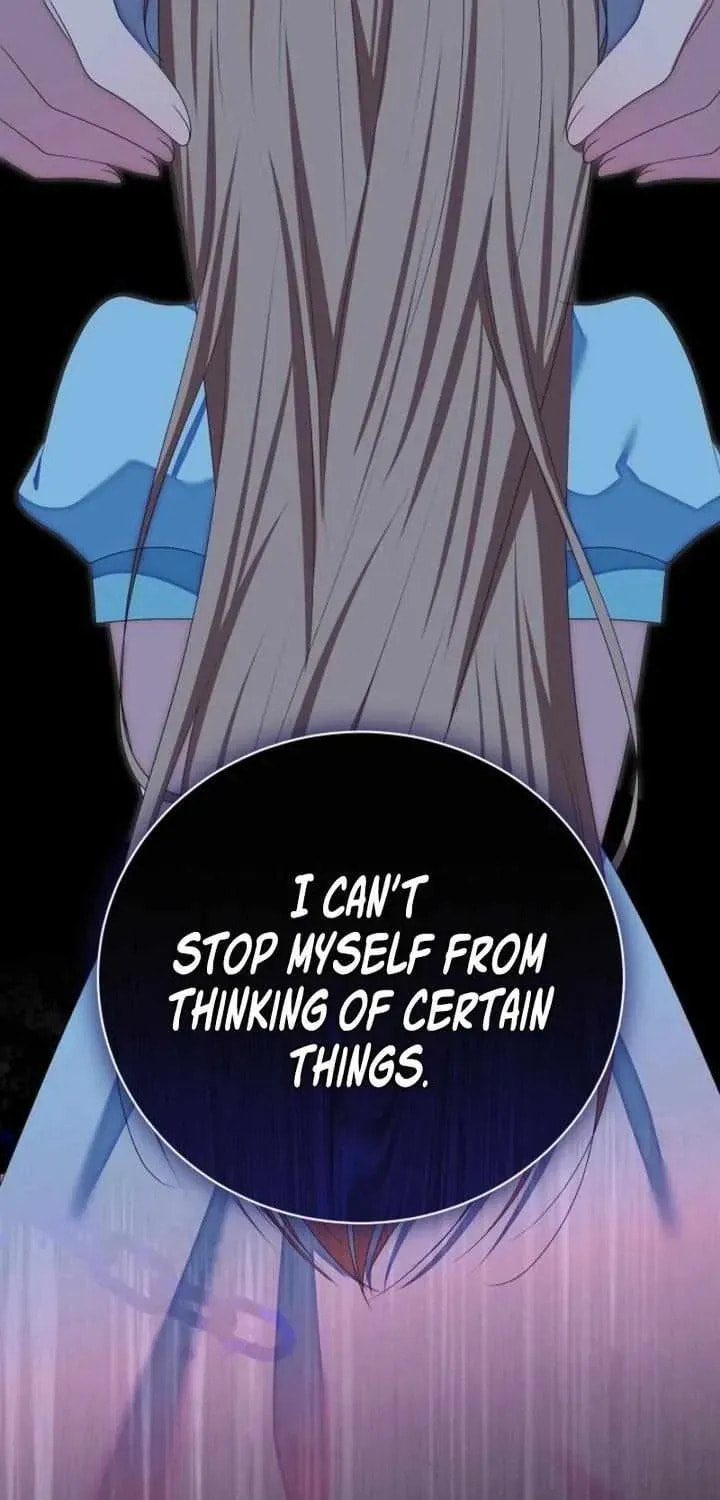 After Cinderella's Magic Is Broken Chapter 92 page 29 - 