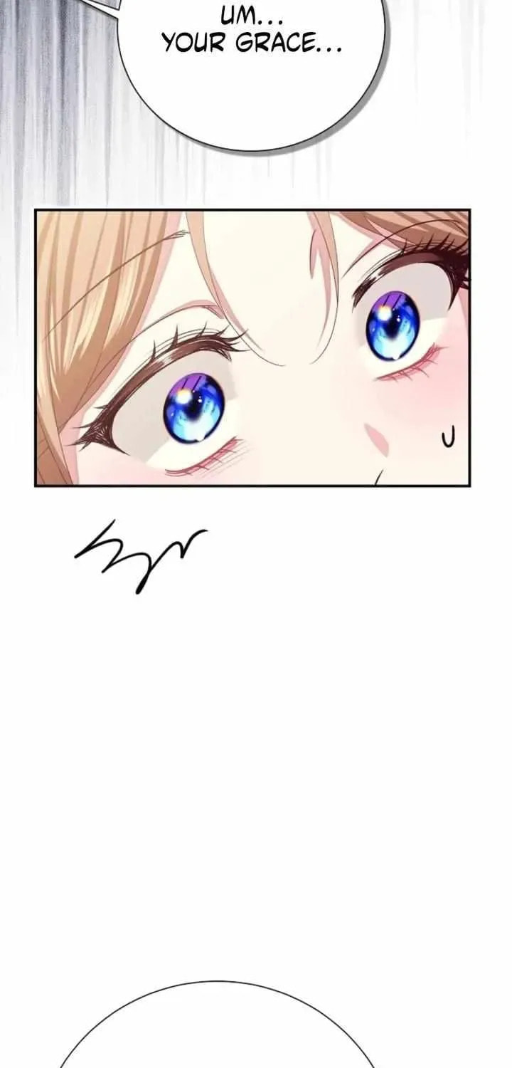 After Cinderella's Magic Is Broken Chapter 92 page 31 - 
