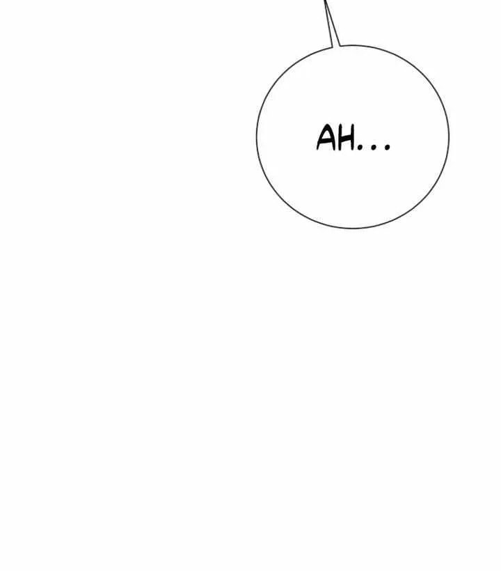 After Cinderella's Magic Is Broken Chapter 92 page 33 - 