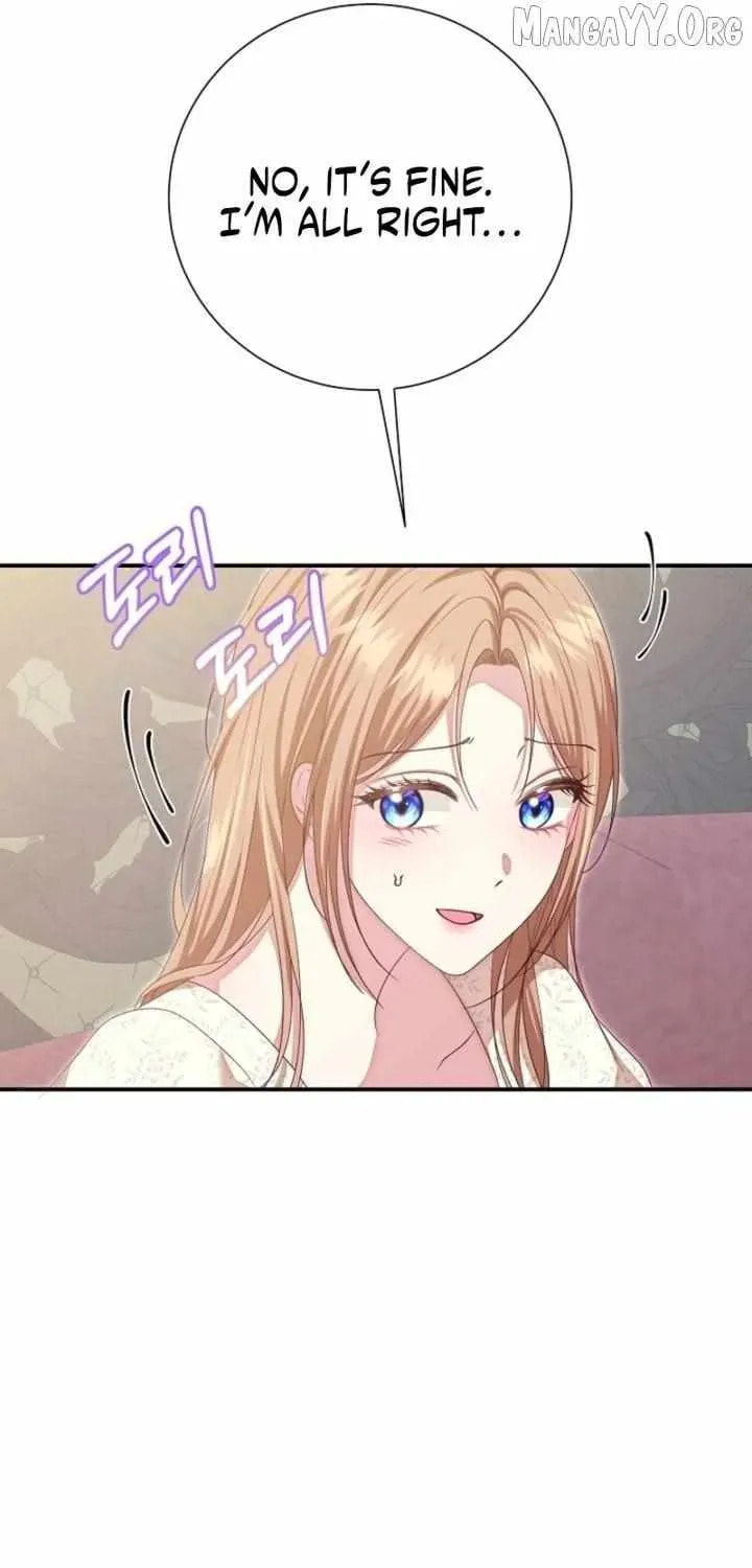 After Cinderella's Magic Is Broken Chapter 92 page 34 - 
