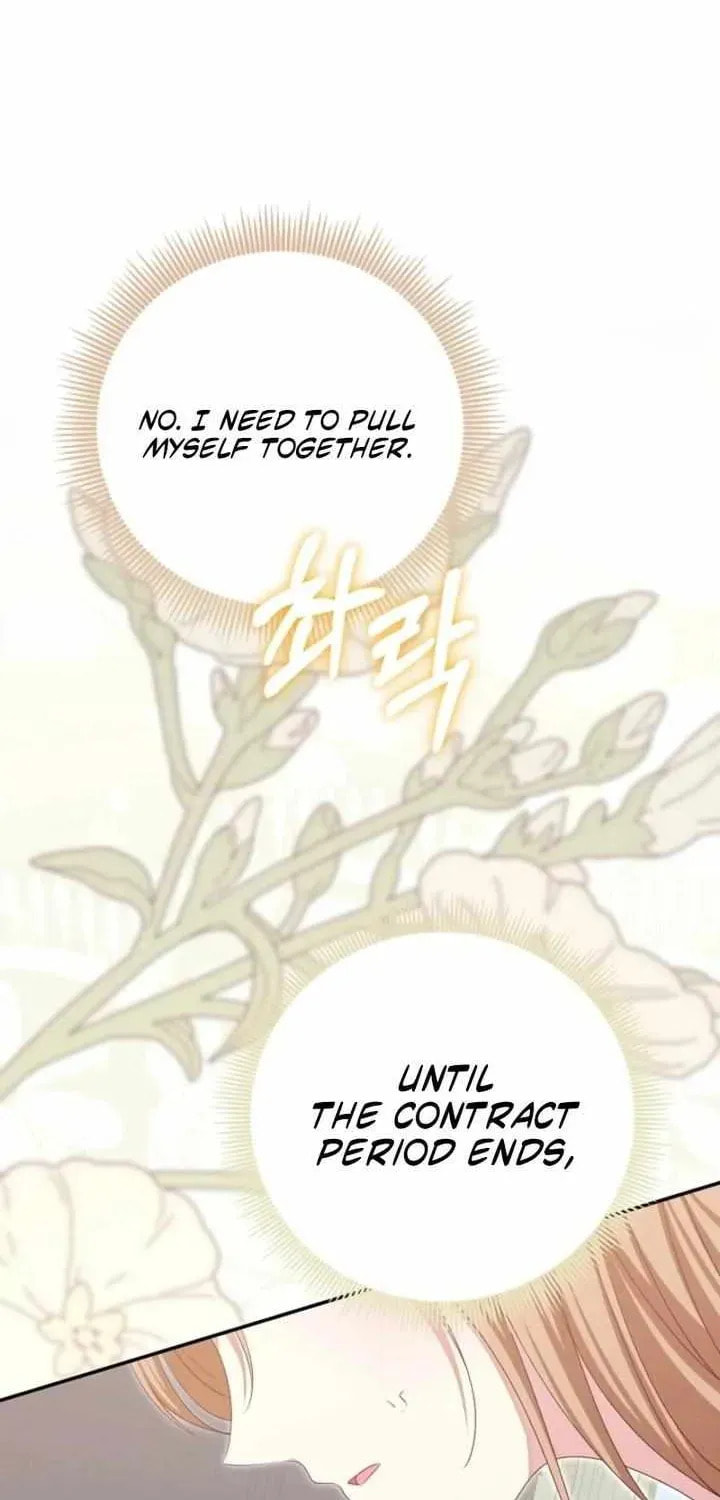 After Cinderella's Magic Is Broken Chapter 92 page 35 - 