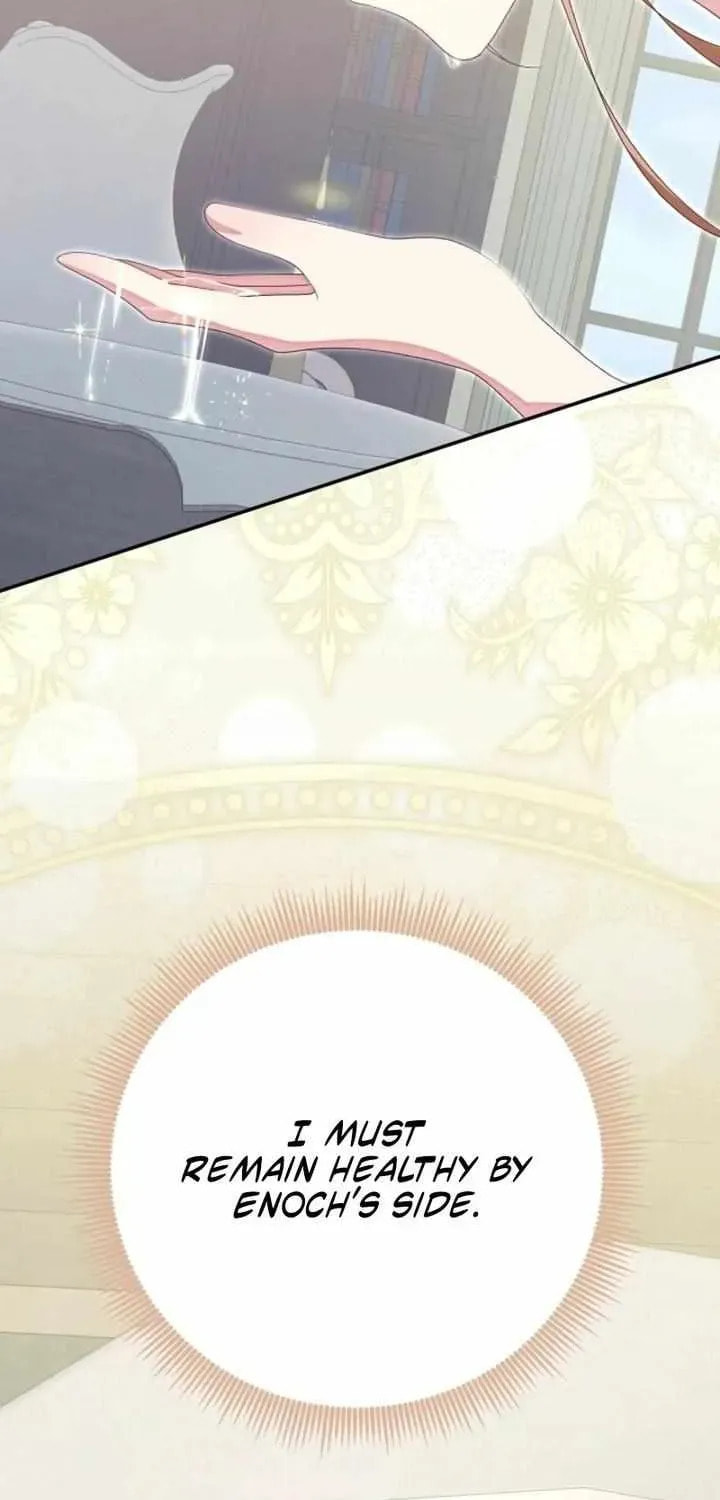 After Cinderella's Magic Is Broken Chapter 92 page 36 - 