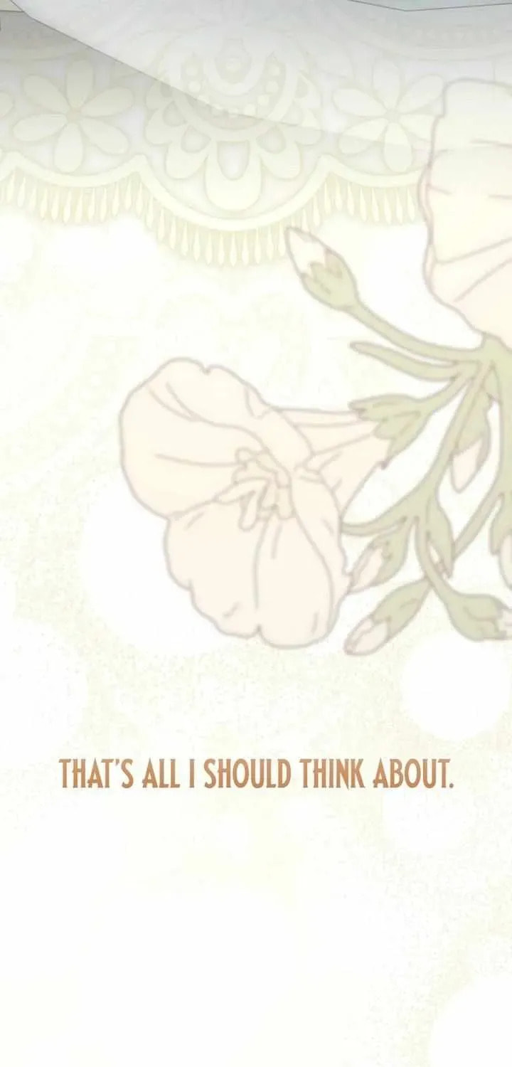 After Cinderella's Magic Is Broken Chapter 92 page 38 - 
