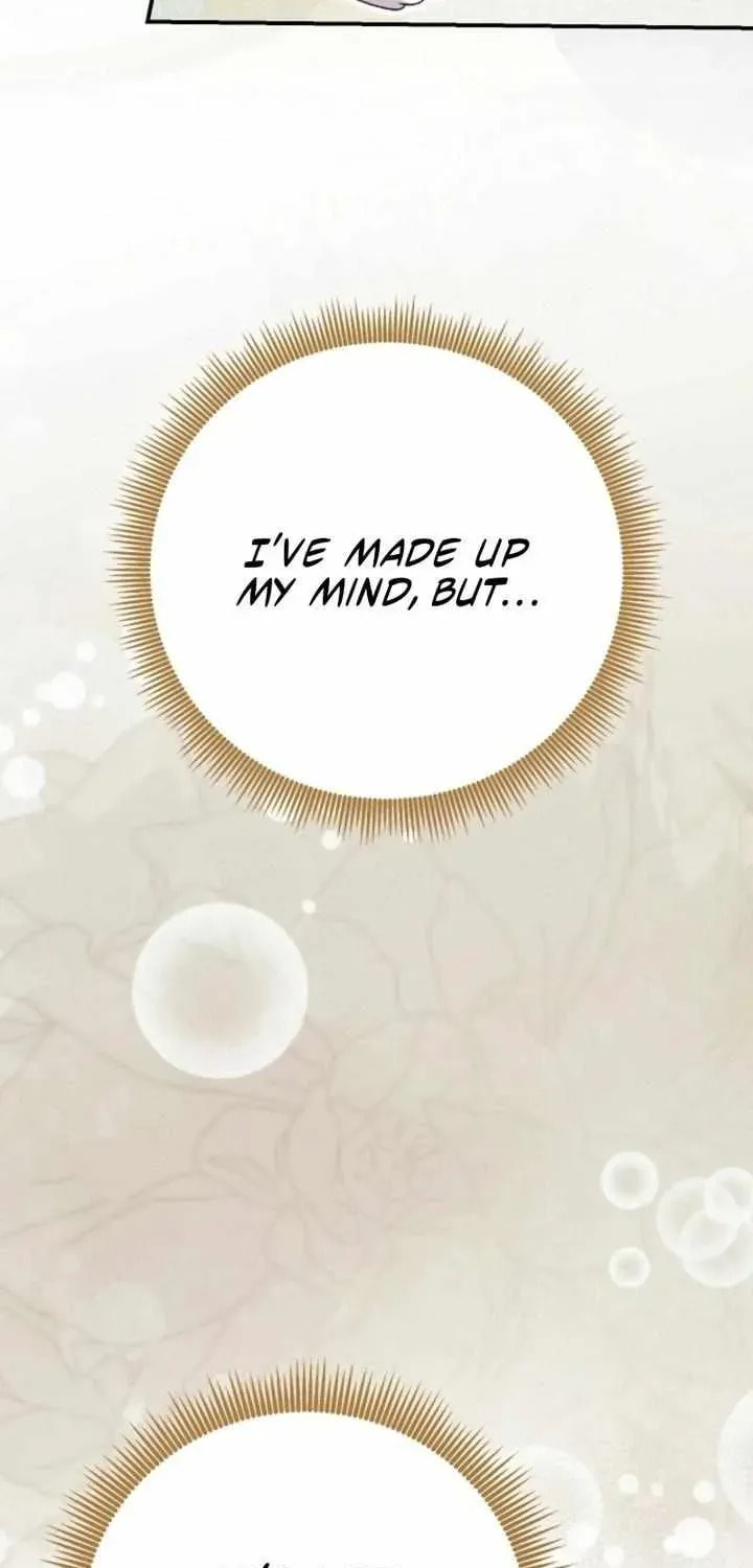 After Cinderella's Magic Is Broken Chapter 92 page 43 - 